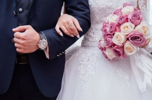 Yevlaxda karantin rejimini pozaraq toy məclisi təşkil edən şəxslər aşkarlandı