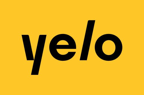 “Yelo Bank” ASC açıq tender elan edir