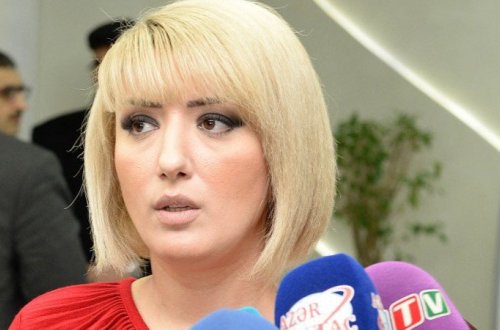 Bu gecədən internetin verilməsi dayandırılacaq? (RƏSMİ)