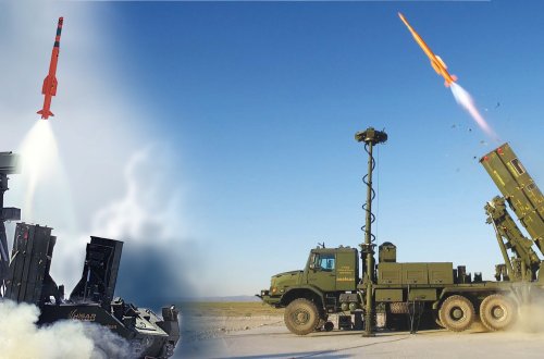 SON DƏQİQƏ! Türkiyə tarixdə ilk dəfə olaraq bunu da bacardı - VİDEO