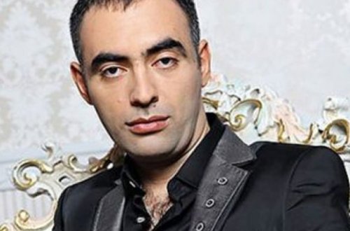 “2021-ci il 2020-ci ildən də dəhşətli olacaq” - Zirəddin Rzayevdən ŞOK AÇIQLAMA