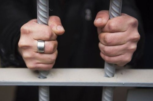 Goranboy polisindən əməliyyat: Həbs olunanlar var