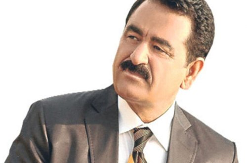 İbrahim Tatlısəsə sui-qəsd edənlərə 40 il həbs