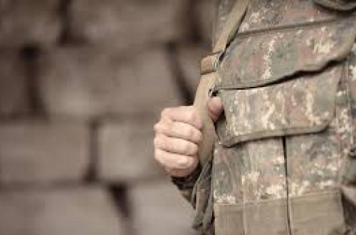 Qarabağdan 775 Ermənistan hərbçisinin meyiti çıxarıldı - RƏSMİ