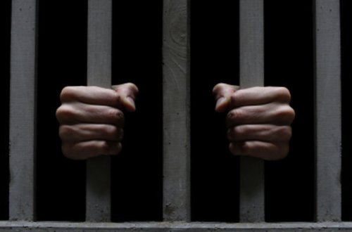 Hazırda Ermənistanda əsir-girovluqda saxlanılan Azərbaycan vətəndaşlarının sayı açıqlandı