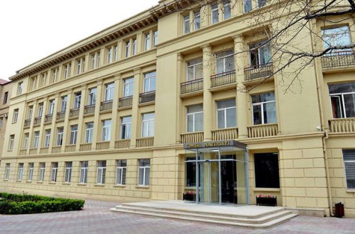 Təhsil Nazirliyi: “Summativlərin keçirilməsi ilə bağlı qərar layihəsi artıq hazırdır”
