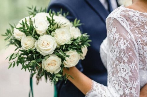 Mart ayından sonra toyların keçirilməsi ilə bağlı VACİB AÇIQLAMA