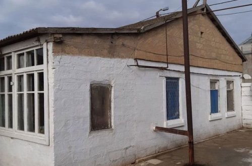 Daha bir qazimiz və ailəsi ilə bağlı görüləcək dəstək tədbirləri müəyyən olunub