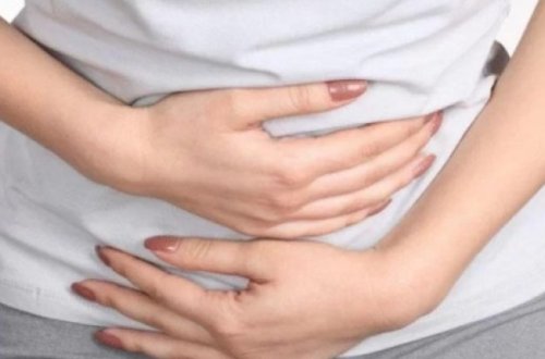 Koronavirusun ilk əlaməti qızdırma deyil - Buna diqqət!