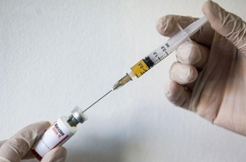 Koronavirus keçirənlər vaksin olunmaya bilər