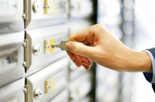 Azərbaycanda əmanətlərin tam sığortalanması müddəti daha dörd ay uzadıldı