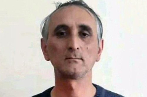 10 yaşlı Nərminin qətlində təqsirləndirilən İlkindən XƏBƏR VAR