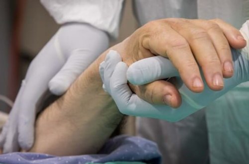 Koronavirusdan ağırlaşmaların və ölümlərin artmasının 50-60%-i BU SƏBƏBDƏNDİR - İnfeksionist