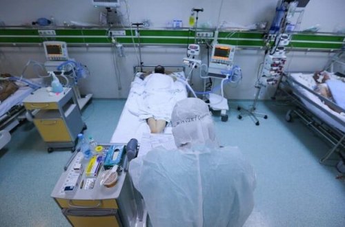 Azərbaycanda koronavirusa qarşı peyvəndləmə nə vaxtdan başlayacaq? - AÇIQLAMA