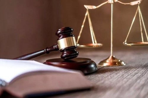 “Mediasiya haqqında” qanunun qüvvəyə minmə vaxtı uzadıldı