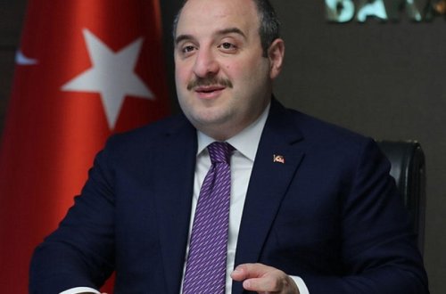 COVID-19 peyvəndlərinin heyvanlar üzərində araşdırılması uğurla keçib