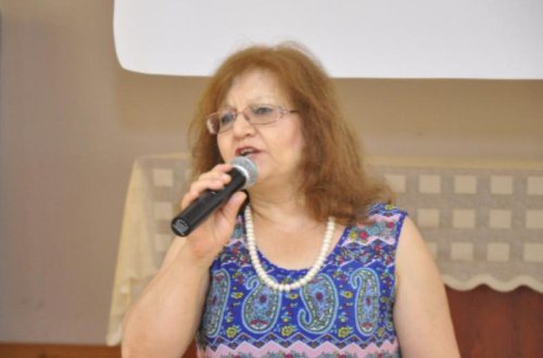 QHT nümayəndəsi koronavirusdan vəfat edib