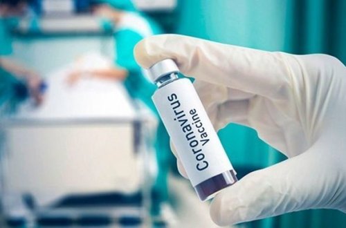 Azərbaycanda daha 42 nəfər koronavirusdan öldü: 3705 yeni yoluxma - FOTO