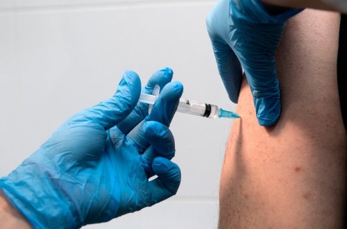 COVID-19 peyvəndlərinin mənfi reaksiyaları aşkarlandı