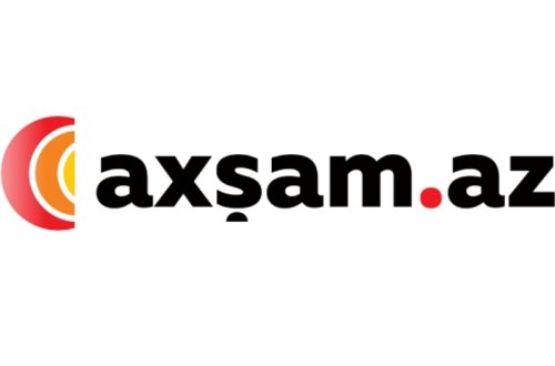 Axşam.az-ın 8 yaşı oldu