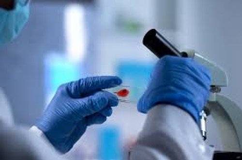 Alimlər koronavirusu havada məhv edən cihaz yaratdılar