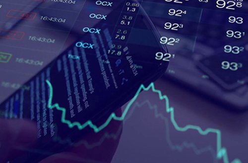 “InvestAZ”-dan dünya maliyyə bazarları ilə bağlı həftəlik analiz