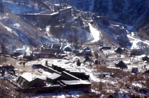 Müdafiə Nazirliyi qoşunlarımızın təminatı ilə bağlı məlumat yaydı - VİDEO