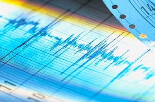 Kəlbəcər, Cəbrayıl, Şuşa, Xankəndidə müasir seysmoloji stansiyalar yaradılacaq