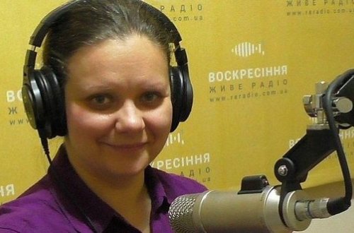 Украинский эксперт: Да, слышала, что армяне говорят, будто Львов основали они - КОММЕНТАРИЙ