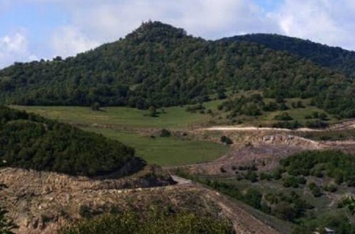 SON DƏQİQƏ: Qazaxın işğaldakı kəndləri qaytarılır - PAŞİNYANDAN GERİ ADDIM...