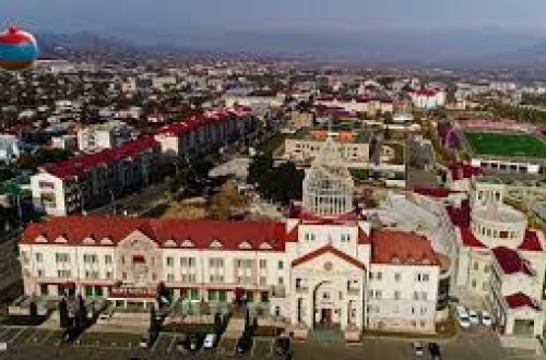 SON DƏQİQƏ! Azərbaycan Xankəni və Şuşa ilə bağlı qərar qəbul  edib