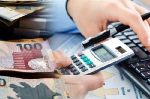 Azərbaycan əhalisinə BÖYÜK MÜJDƏ - GƏLƏN AYDAN ETİBARƏN...