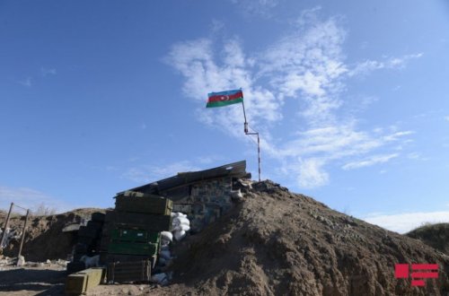 Ordunun təminatı: narazılıq nədəndir, səbəb nədir?