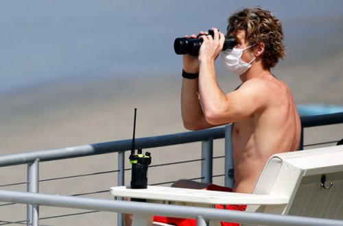 В отелях Турции ввели новые ограничения