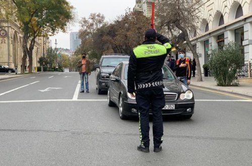 DİN-dən “Xudatda COVID-19 alveri” iddiası ilə bağlı AÇIQLAMA - FOTO