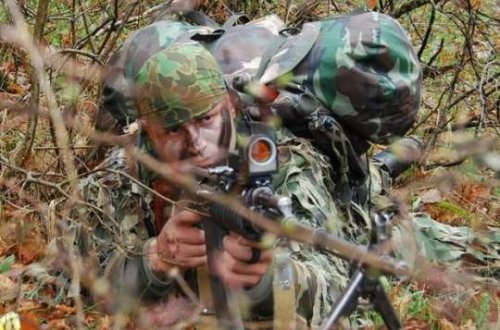 Ordumuzdan Laçında Ermənistana BÖYÜK ZƏRBƏ: Qarabağa göndərilən 3 avtobus dolu hərbçinin qarşısı kəsildi və...