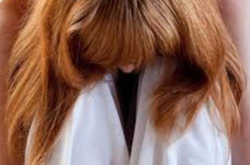 Azərbaycanda 17 yaşlı tələbə qızdan ŞOK ƏMƏL - Toyuq hinində...