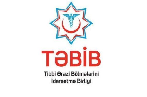 TƏBİB-dən jurnalistin ittihamlarına CAVAB - FOTO