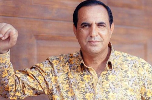 ŞOK: Manaf Ağayevin heç yerdə olmayan VİDEOSU YAYILDI