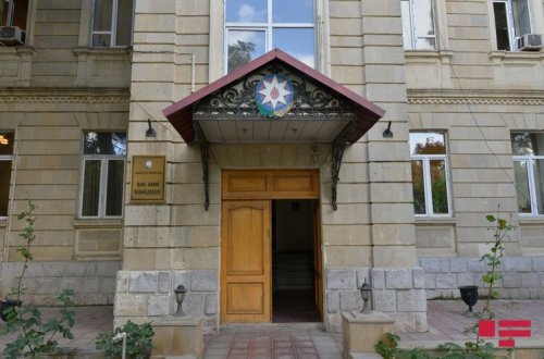 Birinci Qarabağ müharibəsində azərbaycanlılara işgəncə vermiş erməni Vətən müharibəsində əsir düşüb, barəsində həbs qərarı verilib