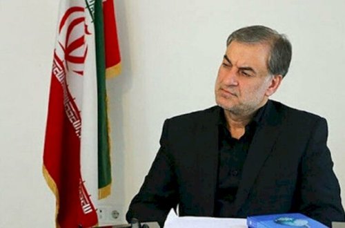 “İran Azərbaycandan torpaqlarını mütləq geri almalıdır” – İran deputatından sensasion açıqlama