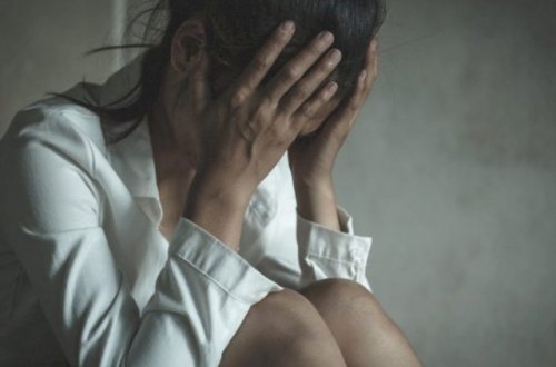 Azərbaycanda biabırçı hadisə: Kişi bacısı qızına təcavüz etdi