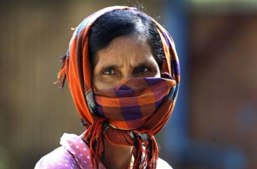 Koronavirusla bağlı qorxunc statistika: Hər yüzüncü adam…