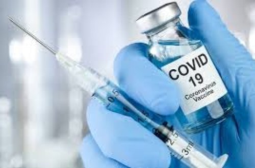 Azərbaycanda vaksinasiyadan imtina edəcək şəxslərin nəzərinə! - VİDEO