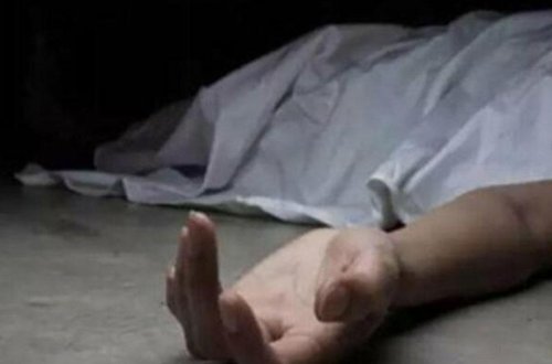 MÜƏMMALI QƏTL: COVID-19 peyvəndi hazırlayan alimin yarıçılpaq cəsədi...