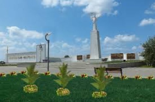 Sabirabadda dövlət tenderlərini KİMLƏR UDUR? - SİYAHI