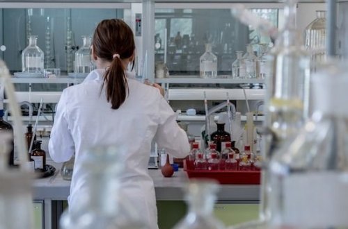 Bir gündə evi tərk edən daha 27 aktiv koronavirus xəstəsi saxlanıldı