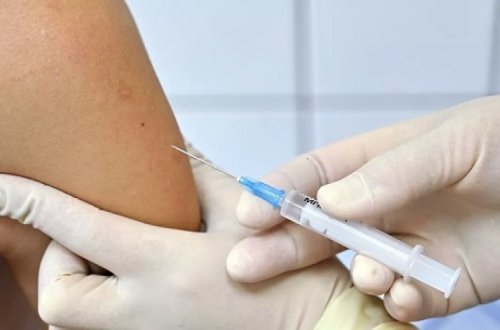 Эксперт рассказал, что необходимо сделать перед началом вакцинации