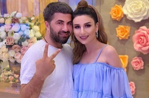 Zaur Baxşəliyev ŞİKAYƏTLƏNDİ: 