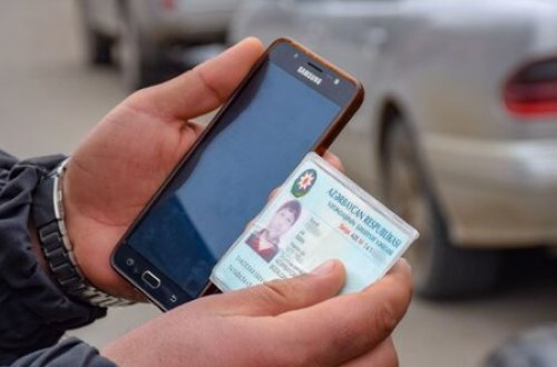 SON DƏQİQƏ! SMS icazəsinin ləğvi ilə bağlı AÇIQLAMA